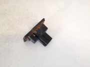 Kennzeichenleuchte Mercedes-Benz W203, 2000.05 - 2004.02 153061,