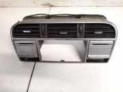 L?ftungsgitter Armaturenbrett Nissan X-Trail, 2001.06 - 2007.06 e5715181500,e571-5181-500 e571-5171-500