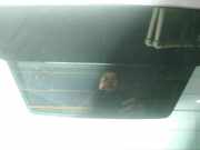 Zusatzbremsleuchte Renault Laguna, III 2010.11 - 2015.12 facelift Gebraucht,