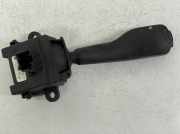 Blinkerschalter BMW X5, E53 2000.01 - 2003 8363668K,0110401025