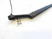 Windschutzscheibe Scheibenwischer Volkswagen Passat, B5 1996.08 - 2000.11 3b1955409, AFN