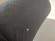 Kopfstütze Hyundai Getz, 2002.08 - 2009.06 Gebraucht ,