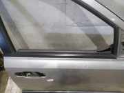 Zierleiste Leiste - Vorne Rechts Kia Sorento, I 2002.01 - 2009.06 Gebraucht,