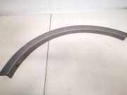 Beplankung Leiste Kotflügel - Vorne Linke Hyundai ix55 2009 - 2015 877123j000,87712-3j000