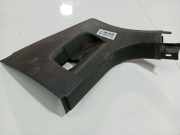 Innenausstattung Volkswagen Golf, V 2003.10 - 2008.10 1K1863483, 1K1 863 483 3990 19110112 CDGH ABCKJLM DEFGH