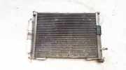 Klima Radiator Renault Modus I 2004.01 - 2007.12 8200552787,