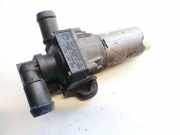 Heizungsregulierventil BMW 1-Series, E87 E88 2006.11 - 2011.09 facelift 6411692824602,0392020097
