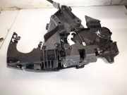 Türschloss Stangen - Vorne Linke Volvo V50, 2004.04 - 2007.05 30699787,