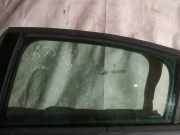 Seitenscheibe - Hinten Linke Citroen C5, II 2008.02 - 2011.01 Gebraucht,
