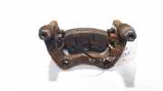 Bremssatteltr?ger - Hinten Linke Renault Grand Scenic, II 2009.02 - 2013.06 Gebraucht,