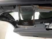 Lang Heckklappe Scharniere Scharnier - Hinten Rechts Renault Laguna, I 1994.01 - 2001.03 Gebraucht,