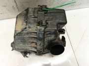 Luftfilterkasten Toyota RAV-4, III 2005.11 - 2012.12 2633, pp-td40