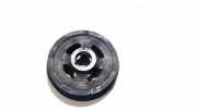 Riemenscheibe Kurbelwelle Hyundai Coupe, 1996.06 - 2002.04 Gebraucht,