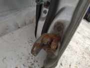 Türscharnier Vorne Mazda 5, CR 2005.02 - 2010.09 Gebraucht,
