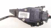 Pedalwerk Volvo V40, I 2000.07 - 2004.06 facelift 30865642,M865642 6PV00830100