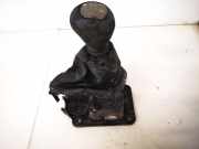 Schaltgestänge - Schaltseile Ford Focus, 1998.10 - 2002.10 xs4r7k387kb,