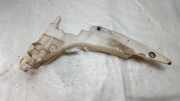 Scheibenwaschbehälter Vorne Wischwasserbehälter Ford Focus, 1998.10 - 2002.10 XS4117618C,XS41-17618-C XS41-17618-B XS4117618B