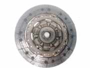 Kupplungsscheibe Ford Mondeo, 2000.11 - 2007.03 324030410,324030410