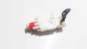 Bremslichtschalter Schalter Opel Vectra, B 2000.09 - 2002.04 facelift 90569685,0611102