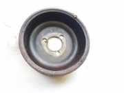 Riemenscheibe für Wasserpumpe Volkswagen Touran, 2003.01 - 2006.10 03D121028B,