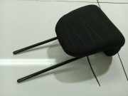 Kopfstütze Toyota Yaris, II (XP90) 2005.01 - 2011.01 Gebraucht,