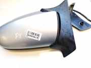 Außenspiegel Linke Opel Zafira, A 1999.04 - 2003.11 E30156017,E30156017