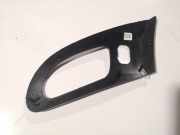 Innenausstattung Peugeot 607, 2004.07 - 2010.12 facelift 965323517701, 9653235177-01