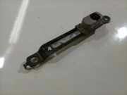 Sicherheitsgurt-Einstellschiene - VORNE LINKES Subaru Forester, II 2002.06 - 2007.12 Gebraucht,
