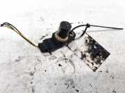 Sensor Nockenwellenposition Mercedes-Benz A-CLASS, W168, 1997.07 - 2001.06 A0031539728,