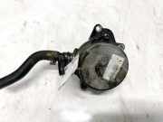 Unterdruckpumpe Vacuumpumpe Bremsanlage Kia Ceed, II 2012.05 - 2015.05 288102A101,28810-2A101