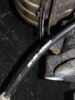Impulsgeber Kurbelwelle Hyundai Accent, 2000.01 - 2005.11 3918022600, Bild Impulsgeber Kurbelwelle Hyundai Accent, 2000.01 - 2005.11 3918022600,