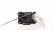 Stellmotor Lüftung Volvo XC90, 2002.10 - 2007.06 30676510, 16075