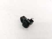 Türkontakt - Linke Nissan Almera Tino 2003.09 - 2006.12 facelift Gebraucht,