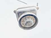 Alarmanlage BMW 5-Series, E60 E61 2003.07 - 2010.03 6942429,