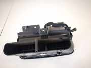 Lüftungsgitter Armaturenbrett Fiat Punto, 2012.03 - 2018 facelift 735386328,