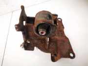 Halter f?r Motoraufh?ngung Toyota Yaris, II (XP90) 2005.01 - 2011.01 Gebraucht,