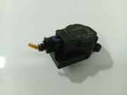 Stellmotor Lüftung Peugeot 407, 2004.05 - 2010.12 4PUH19E616AB,4PUH-19E616-AB
