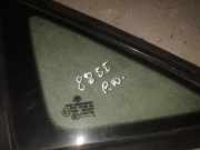 Seitenfenster Dreieckscheibe - Vorne Rechts Volkswagen Caddy, III 2004.03 - 2010.09 Gebraucht, BDJ