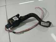 Pedalwerk Citroen Berlingo, II 2008.04 - 2018 0280755166,0 280 755 166