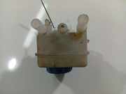 Behälter Bremsflüssigkeit Nissan Almera Tino 2003.09 - 2006.12 facelift Used,Used