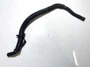 Kühlerschlauch Mazda 626, 1997.04 - 2002.10 Gebraucht,