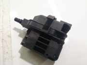 Sitzschloß Citroen Xsara, I 1997.04 - 2000.09 9614441880,