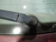 Wischermotor - Hinten Fiat Brava, 1995.10 - 2002.12 Gebraucht ,