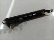 Sicherheitsgurt-Einstellschiene - VORNE LINKES Opel Astra, H 2004.03 - 2009.12 13166032, 13166032 604 217 100 A 33-080-3354 604217100A 330803354