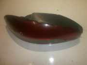 R?ckleuchten - Hinten Linke Mitsubishi Colt, 1992.03 - 1996.04 Gebraucht,