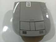 Innenraumleuchte Toyota Auris, I E15 2006.10 - 2012.10 1D111048G, 1D111-048G