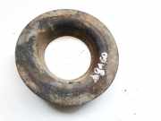 Stoßdämpferaufnahme Federbeinlager - Hinten Rechts Toyota Auris, I E15 2006.10 - 2012.10 Gebraucht,