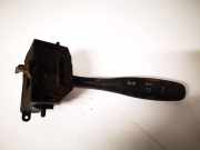 Lenkstockschalter Mitsubishi Space Star, 1998.06 - 2002.10 Gebraucht,