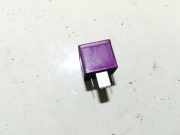 Relais Opel Zafira, A 1999.04 - 2003.11 90494959,v23136-j4-x24