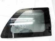 Seitenfenster Seitenscheibe - Hinten Rechts Mazda MPV, III 1999.08 - 2006.02 Gebraucht,